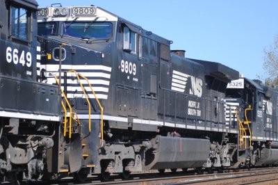 9809