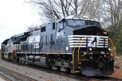 9815