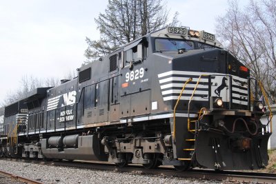 9829