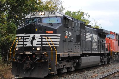 9830