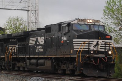 9841