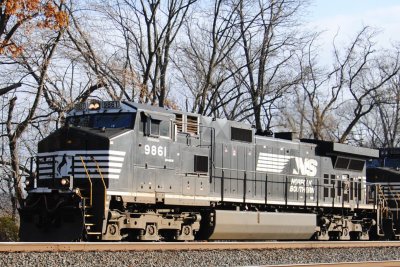9861