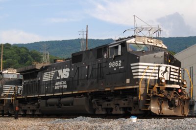9862