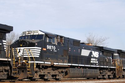 9870