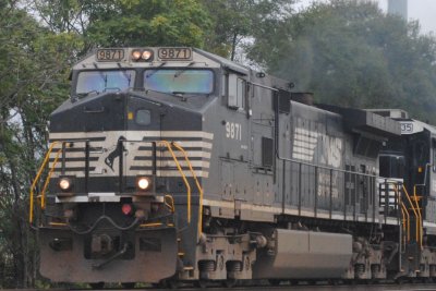 9871