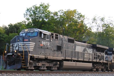 9872