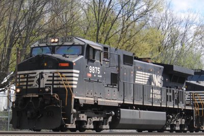 9875