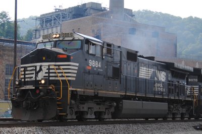 9884