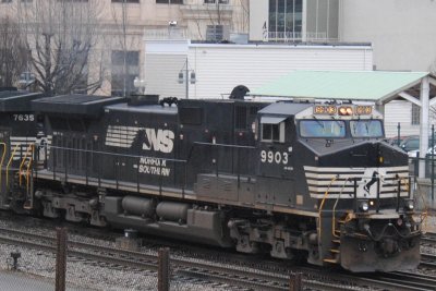 9903