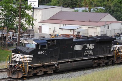 9906