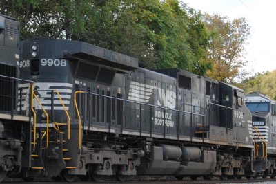 9908