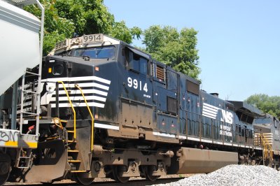 9914