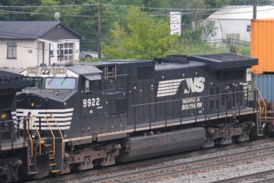 9922