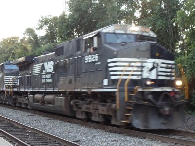 9926