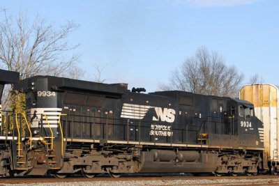 9934