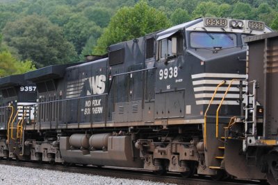 9938