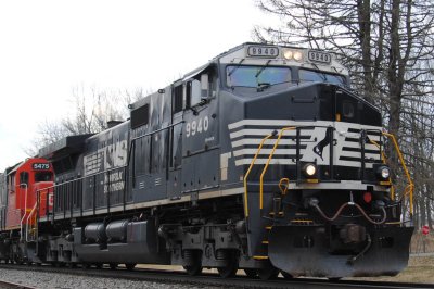 9940
