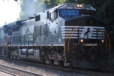 9942