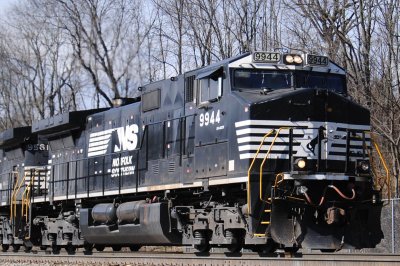 9944