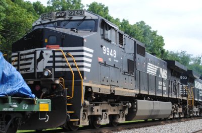 9948
