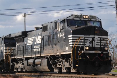9949