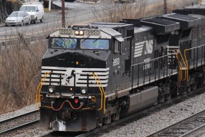 9950