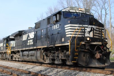 9953