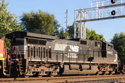 9960
