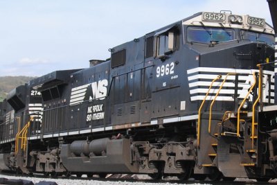 9962