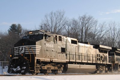 9966