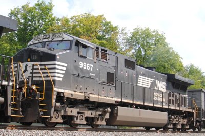 9967