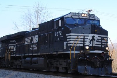 9972
