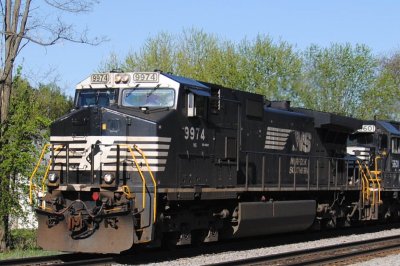9974