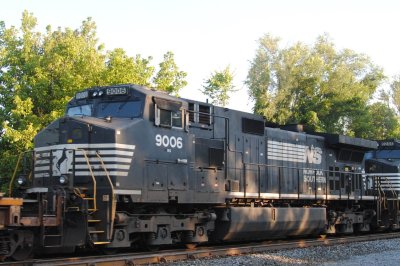 9006