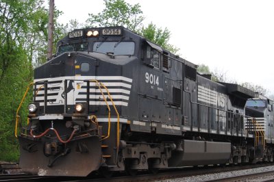 9014