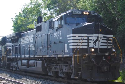 9037
