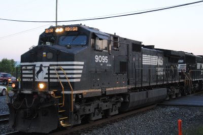 9095