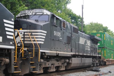 9105