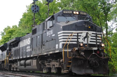 9106