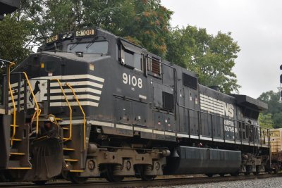 9108