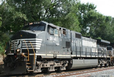 9141