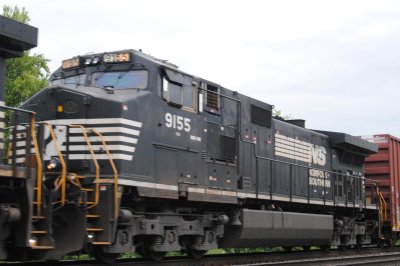 9155