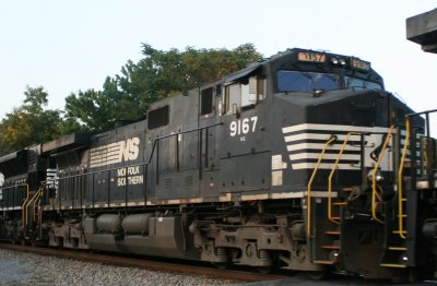 9167
