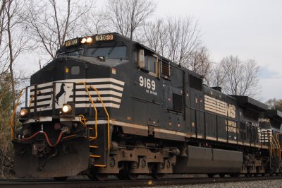 9169
