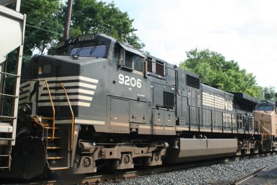 9206
