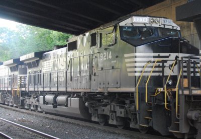9214