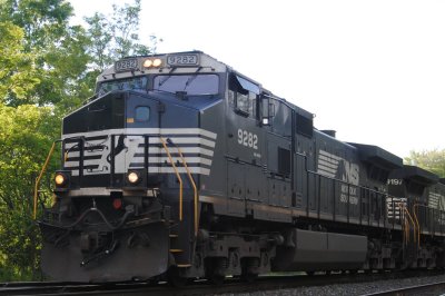 9282