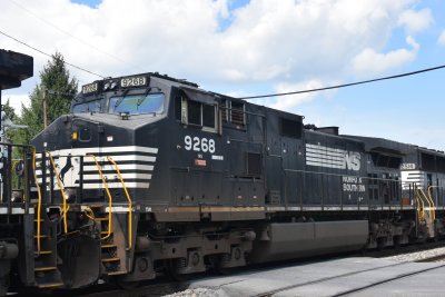 9268