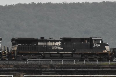9534
