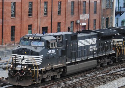 9648